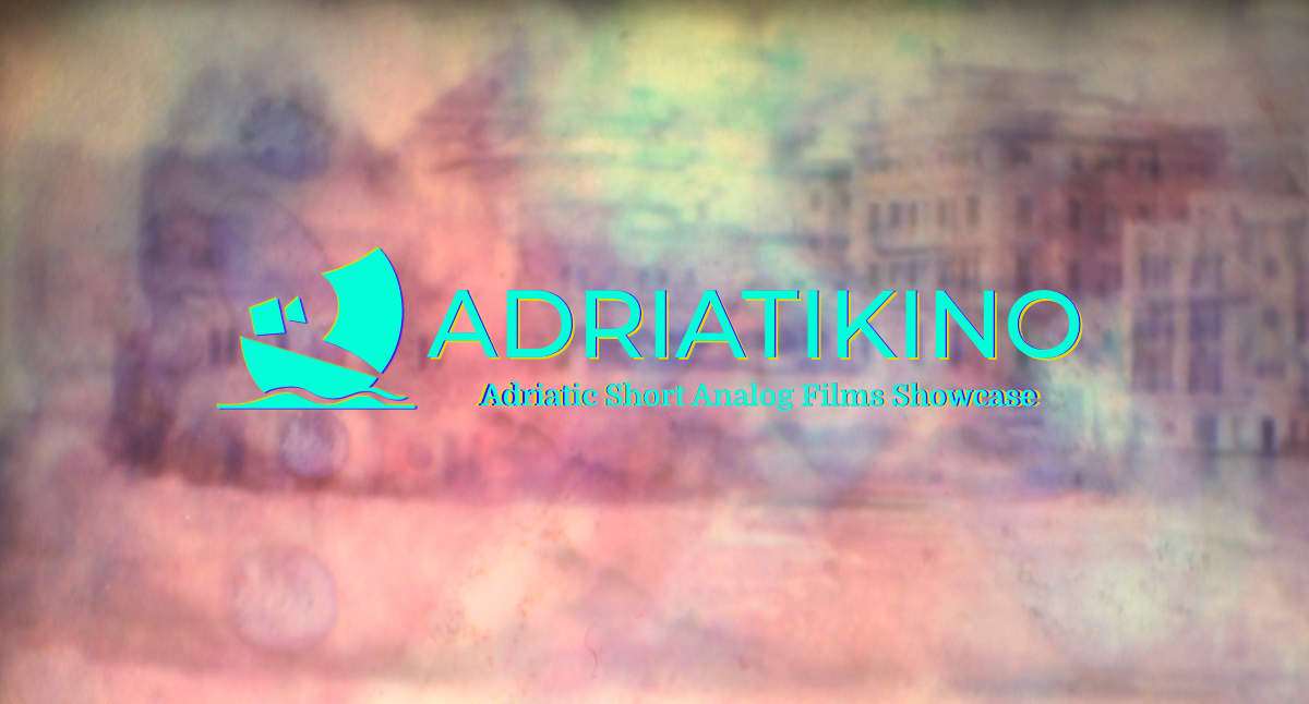 ADRIATIKINO | Adratic Short Analog Films Snowcase
